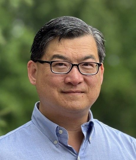 Gene LIN