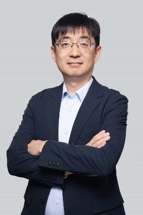 Wenbo GAO