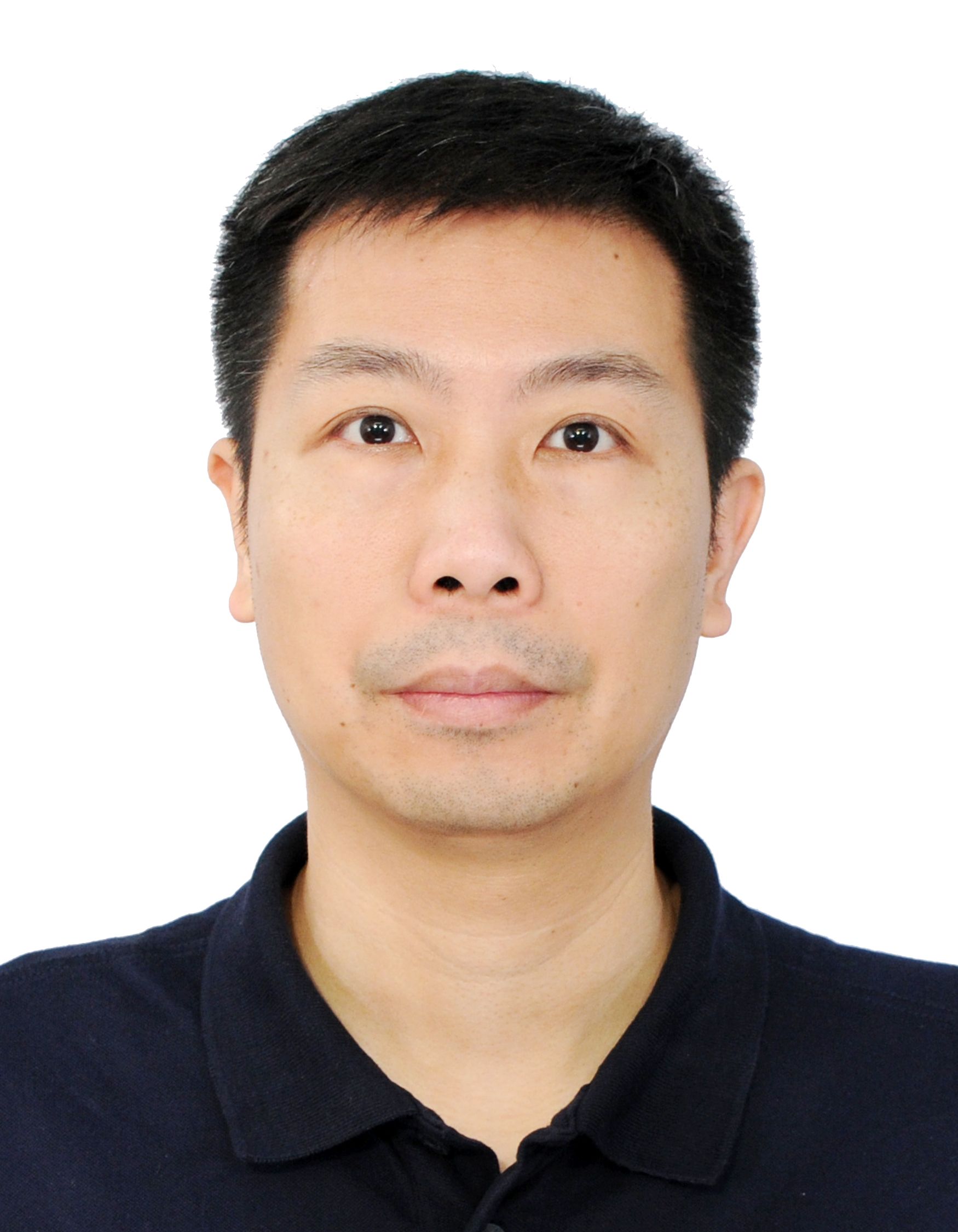 Zongxian SU