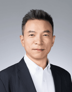 Guobin SHEN