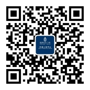 WeChat QR Code