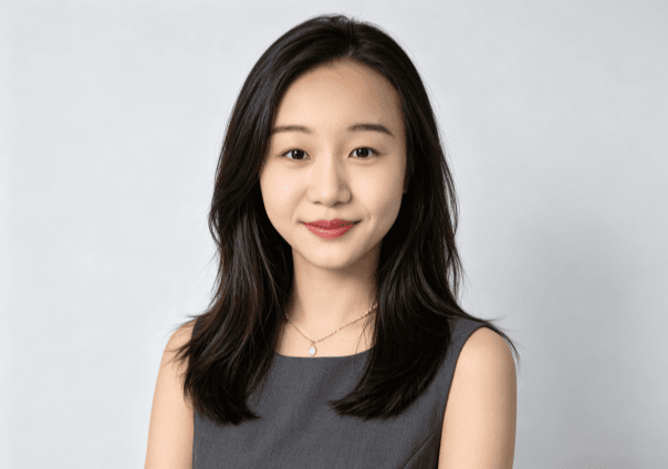 Mengying Huang