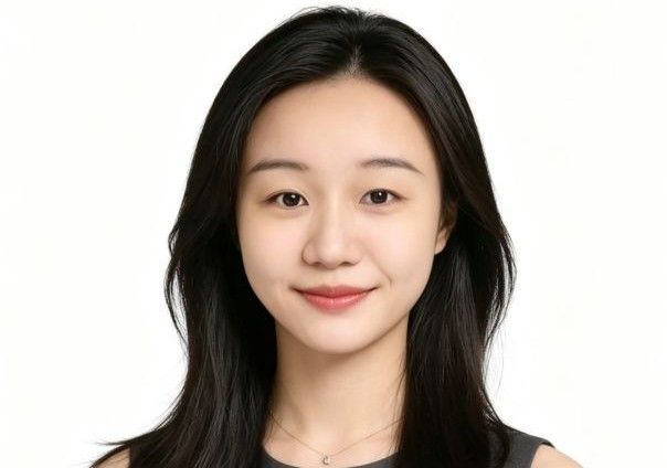 黄梦莹